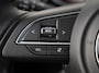 Suzuki Swift 1.2 Select |Smart Hybrid Automaat| Airco |Navigatie| Apple Carplay| Andriod Auto |Stoelverwarming |Parkeersensoren A|