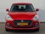 Suzuki Swift 1.2 Select |Smart Hybrid Automaat| Airco |Navigatie| Apple Carplay| Andriod Auto |Stoelverwarming |Parkeersensoren A|