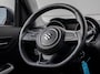 Suzuki Swift 1.2 Select |Smart Hybrid Automaat| Airco |Navigatie| Apple Carplay| Andriod Auto |Stoelverwarming |Parkeersensoren A|