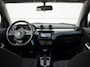 Suzuki Swift 1.2 Select |Smart Hybrid Automaat| Airco |Navigatie| Apple Carplay| Andriod Auto |Stoelverwarming |Parkeersensoren A|