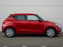Suzuki Swift 1.2 Select |Smart Hybrid Automaat| Airco |Navigatie| Apple Carplay| Andriod Auto |Stoelverwarming |Parkeersensoren A|