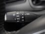 Suzuki Swift 1.2 Select |Smart Hybrid Automaat| Airco |Navigatie| Apple Carplay| Andriod Auto |Stoelverwarming |Parkeersensoren A|