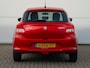Suzuki Swift 1.2 Select |Smart Hybrid Automaat| Airco |Navigatie| Apple Carplay| Andriod Auto |Stoelverwarming |Parkeersensoren A|