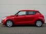 Suzuki Swift 1.2 Select |Smart Hybrid Automaat| Airco |Navigatie| Apple Carplay| Andriod Auto |Stoelverwarming |Parkeersensoren A|