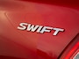 Suzuki Swift 1.2 Select |Smart Hybrid Automaat| Airco |Navigatie| Apple Carplay| Andriod Auto |Stoelverwarming |Parkeersensoren A|
