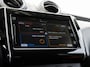 Suzuki Swift 1.2 Select |Smart Hybrid Automaat| Airco |Navigatie| Apple Carplay| Andriod Auto |Stoelverwarming |Parkeersensoren A|