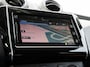 Suzuki Swift 1.2 Select |Smart Hybrid Automaat| Airco |Navigatie| Apple Carplay| Andriod Auto |Stoelverwarming |Parkeersensoren A|