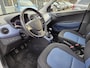 Hyundai i10 1.0 Bi-Fuel Bleu LPG Trend NETTE AUTO RIJDT TOP