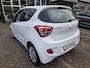 Hyundai i10 1.0 Bi-Fuel Bleu LPG Trend NETTE AUTO RIJDT TOP