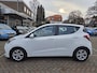 Hyundai i10 1.0 Bi-Fuel Bleu LPG Trend NETTE AUTO RIJDT TOP