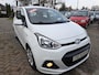 Hyundai i10 1.0 Bi-Fuel Bleu LPG Trend NETTE AUTO RIJDT TOP