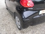 Toyota Aygo 1.0-12V apk 12-10-2026 zo meenemen rijdt goed  1500-