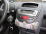 Toyota Aygo 1.0-12V apk 12-10-2026 zo meenemen rijdt goed  1500-