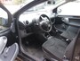 Toyota Aygo 1.0-12V apk 12-10-2026 zo meenemen rijdt goed  1500-