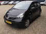 Toyota Aygo 1.0-12V apk 12-10-2026 zo meenemen rijdt goed  1500-