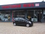 Toyota Aygo 1.0-12V apk 12-10-2026 zo meenemen rijdt goed  1500-