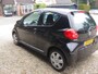 Toyota Aygo 1.0-12V apk 12-10-2026 zo meenemen rijdt goed  1500-