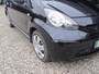 Toyota Aygo 1.0-12V apk 12-10-2026 zo meenemen rijdt goed  1500-
