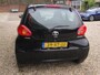 Toyota Aygo 1.0-12V apk 12-10-2026 zo meenemen rijdt goed  1500-