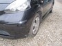 Toyota Aygo 1.0-12V apk 12-10-2026 zo meenemen rijdt goed  1500-