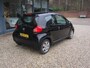 Toyota Aygo 1.0-12V apk 12-10-2026 zo meenemen rijdt goed  1500-