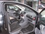 Toyota Aygo 1.0-12V apk 12-10-2026 zo meenemen rijdt goed  1500-