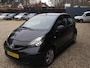Toyota Aygo 1.0-12V apk 12-10-2026 zo meenemen rijdt goed  1500-