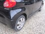 Toyota Aygo 1.0-12V apk 12-10-2026 zo meenemen rijdt goed  1500-