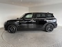 MINI Clubman Mini 1.5 One Business Edition