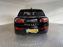 MINI Clubman Mini 1.5 One Business Edition