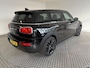 MINI Clubman Mini 1.5 One Business Edition