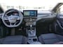 Ford Focus Wagon 1.0 EcoBoost Hybrid ST Line X 155PK Automaat Afn. Trekhaak Panodak Winterpack Adaptieve Cruise Camera Blind-Spot Parkeersensoren Keyless B&O Full-LED Climate *Compleet*