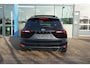 Ford Focus Wagon 1.0 EcoBoost Hybrid ST Line X 155PK Automaat Afn. Trekhaak Panodak Winterpack Adaptieve Cruise Camera Blind-Spot Parkeersensoren Keyless B&O Full-LED Climate *Compleet*