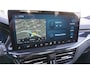 Ford Focus Wagon 1.0 EcoBoost Hybrid ST Line X 155PK Automaat Afn. Trekhaak Panodak Winterpack Adaptieve Cruise Camera Blind-Spot Parkeersensoren Keyless B&O Full-LED Climate *Compleet*
