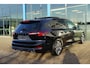 Ford Focus Wagon 1.0 EcoBoost Hybrid ST Line X 155PK Automaat Afn. Trekhaak Panodak Winterpack Adaptieve Cruise Camera Blind-Spot Parkeersensoren Keyless B&O Full-LED Climate *Compleet*