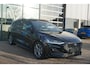 Ford Focus Wagon 1.0 EcoBoost Hybrid ST Line X 155PK Automaat Afn. Trekhaak Panodak Winterpack Adaptieve Cruise Camera Blind-Spot Parkeersensoren Keyless B&O Full-LED Climate *Compleet*