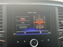 Renault Megane Estate 1.2 TCe Bose Edition | LED | Keyless | HUD | Carplay/Android | Adapt. Cruise | Stuur- en stoelverwarming | Massage