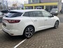 Renault Megane Estate 1.2 TCe Bose Edition | LED | Keyless | HUD | Carplay/Android | Adapt. Cruise | Stuur- en stoelverwarming | Massage