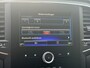 Renault Megane Estate 1.2 TCe Bose Edition | LED | Keyless | HUD | Carplay/Android | Adapt. Cruise | Stuur- en stoelverwarming | Massage