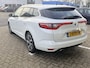 Renault Megane Estate 1.2 TCe Bose Edition | LED | Keyless | HUD | Carplay/Android | Adapt. Cruise | Stuur- en stoelverwarming | Massage