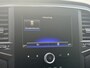 Renault Megane Estate 1.2 TCe Bose Edition | LED | Keyless | HUD | Carplay/Android | Adapt. Cruise | Stuur- en stoelverwarming | Massage