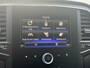 Renault Megane Estate 1.2 TCe Bose Edition | LED | Keyless | HUD | Carplay/Android | Adapt. Cruise | Stuur- en stoelverwarming | Massage