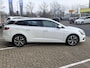 Renault Megane Estate 1.2 TCe Bose Edition | LED | Keyless | HUD | Carplay/Android | Adapt. Cruise | Stuur- en stoelverwarming | Massage