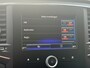 Renault Megane Estate 1.2 TCe Bose Edition | LED | Keyless | HUD | Carplay/Android | Adapt. Cruise | Stuur- en stoelverwarming | Massage