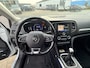 Renault Megane Estate 1.2 TCe Bose Edition | LED | Keyless | HUD | Carplay/Android | Adapt. Cruise | Stuur- en stoelverwarming | Massage