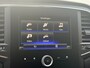 Renault Megane Estate 1.2 TCe Bose Edition | LED | Keyless | HUD | Carplay/Android | Adapt. Cruise | Stuur- en stoelverwarming | Massage