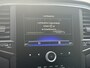 Renault Megane Estate 1.2 TCe Bose Edition | LED | Keyless | HUD | Carplay/Android | Adapt. Cruise | Stuur- en stoelverwarming | Massage