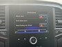 Renault Megane Estate 1.2 TCe Bose Edition | LED | Keyless | HUD | Carplay/Android | Adapt. Cruise | Stuur- en stoelverwarming | Massage