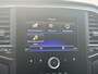 Renault Megane Estate 1.2 TCe Bose Edition | LED | Keyless | HUD | Carplay/Android | Adapt. Cruise | Stuur- en stoelverwarming | Massage