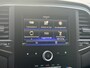 Renault Megane Estate 1.2 TCe Bose Edition | LED | Keyless | HUD | Carplay/Android | Adapt. Cruise | Stuur- en stoelverwarming | Massage